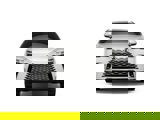 New 2025 Lexus RX 350 Premium Plus image 5