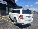 Used 2011 Mercedes-Benz GL 450 4MATIC image 6