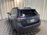 New 2025 Subaru Outback Onyx Edition image 6