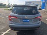 Certified 2022 Honda Pilot Special Edition image 4