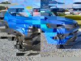 New 2025 Jeep Compass Latitude w/ Altitude Special Edition image 4