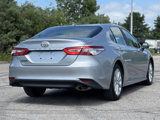 Used 2019 Toyota Camry LE image 5