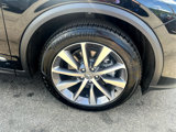 Used 2025 Acura MDX SH-AWD w/ Technology Package image 4