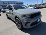 New 2025 Dodge Durango GT w/ Blacktop Package image 3