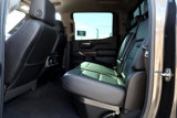 Used 2020 GMC Sierra 1500 SLT w/ SLT Premium Plus Package image 6