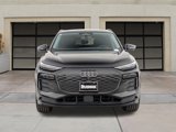 New 2025 Audi Q6 e-tron Premium Plus image 2