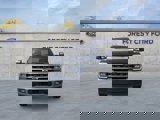 New 2026 Ford F350 Lariat w/ Chrome Package image 6