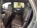 New 2025 Acura MDX A-Spec image 4