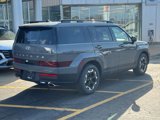 New 2025 Hyundai Santa Fe SEL image 6