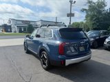 Used 2024 Kia Telluride S w/ S Sunroof Package image 5