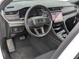 New 2025 Jeep Grand Cherokee L Limited image 2