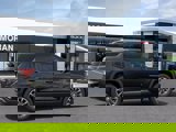 New 2026 GMC Terrain Elevation w/ Elevation Premium Package image 5