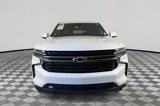 Used 2022 Chevrolet Suburban RST image 2