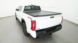 New 2025 Toyota Tundra Limited image 6