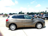Used 2018 Buick Envision Preferred w/ LPO, Cargo Package image 5