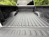 Used 2022 Chevrolet Silverado 2500 LT w/ Z71 Sport Edition image 3