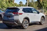 Used 2023 Nissan Rogue SL image 6