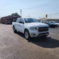 Used 2019 RAM 1500 Big Horn image 6