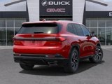 New 2025 Buick Enclave Sport Touring w/ Trailering Package, 5000 lbs. image 4