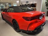 New 2026 BMW M4 xDrive Competition w/ Executive Package image 5