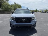 Used 2022 Honda Passport Elite image 2