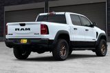 Used 2025 RAM 1500 RHO image 4