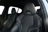 Used 2024 BMW M3 Competition w/ Executive Package image 3
