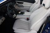 New 2026 Mercedes-Benz CLE 53 AMG 4MATIC Cabriolet image 5