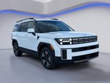New 2026 Hyundai Santa Fe SEL image 4