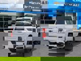 New 2026 Chevrolet Silverado 1500 RST w/ RST All Star Premium Package image 4