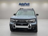 New 2025 Ford Bronco Sport Big Bend image 2