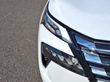New 2026 Nissan Rogue SV image 6