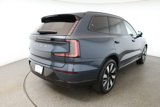 Used 2025 Volvo EX90 Ultra image 4