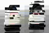 New 2025 Mercedes-Benz GLS 63 AMG 4MATIC image 4