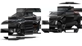 New 2025 Cadillac Lyriq Sport image 2