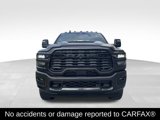 New 2026 RAM 2500 Tradesman image 2