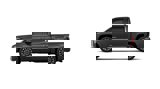 New 2025 Toyota Tundra Limited image 2
