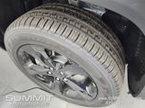 New 2025 Jeep Grand Cherokee L Limited w/ Black Appearance Package image 3