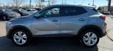 Used 2025 Buick Encore GX Preferred image 3