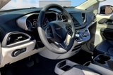 Certified 2024 Chrysler Pacifica Touring-L image 2