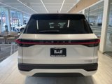New 2025 Lexus TX 350 AWD image 3