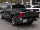 Used 2025 Toyota Tundra 1794 Edition image 4