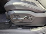 New 2025 Hyundai Santa Fe Calligraphy image 4