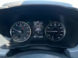 Used 2024 Subaru Crosstrek 2.5i Sport image 3