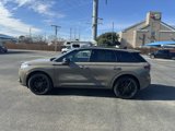 New 2025 Lincoln Corsair Reserve w/ Jet Appearance Package image 4