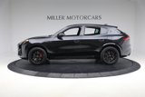 New 2025 Maserati Grecale Modena image 3