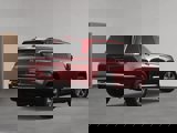 New 2025 Jeep Grand Cherokee Limited 4xe w/ Luxury Tech Group II image 5