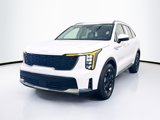 Used 2024 Kia Sorento S image 3