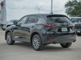 Used 2022 MAZDA CX-5 AWD 2.5 S w/ Preferred Package image 6