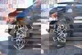 Used 2021 Porsche Cayenne w/ Premium Package image 4